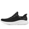 Slip-ins Bobs Sport Squad Chaos « Black White »