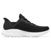 Slip-ins Bobs Sport Squad Chaos « Black White »