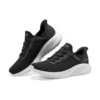 Slip-ins Bobs Sport Squad Chaos « Black White »