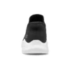 Slip-ins Bobs Sport Squad Chaos « Black White »