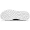 Slip-ins Bobs Sport Squad Chaos « Black White »