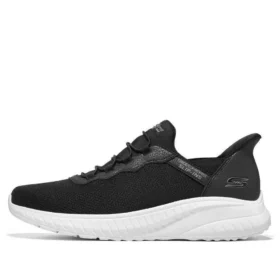 Slip-ins BOBS Sport Squad Chaos « Noir »
