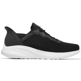 Slip-ins BOBS Sport Squad Chaos « Noir »