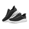 Slip-ins BOBS Sport Squad Chaos « Noir »