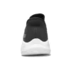 Slip-ins BOBS Sport Squad Chaos « Noir »