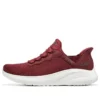 Slip-ins Bobs Sport Squad Chaos « Red »