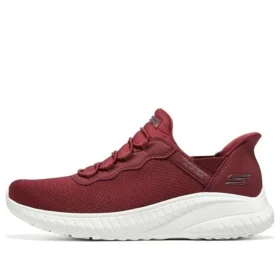 Slip-ins Bobs Sport Squad Chaos « Red »