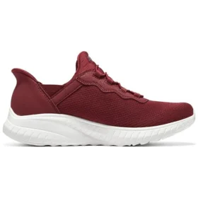 Slip-ins Bobs Sport Squad Chaos « Red »