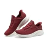 Slip-ins Bobs Sport Squad Chaos « Red »