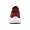 Slip-ins Bobs Sport Squad Chaos « Red »