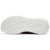 Slip-ins Bobs Sport Squad Chaos « Red »