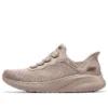 Slip-ins Bobs Sport Squad Chaos « Wonder Mauve »