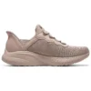 Slip-ins Bobs Sport Squad Chaos « Wonder Mauve »