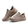 Slip-ins Bobs Sport Squad Chaos « Wonder Mauve »