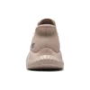 Slip-ins Bobs Sport Squad Chaos « Wonder Mauve »