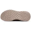 Slip-ins Bobs Sport Squad Chaos « Wonder Mauve »