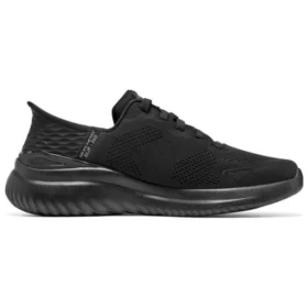Slip-ins Bounder 2.0 Emerged « Black »