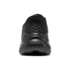 Slip-ins Bounder 2.0 Emerged « Black »