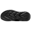 Slip-ins Bounder 2.0 Emerged « Black »