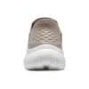 Slip-ins Bounder 2.0 « Emerged – Taupe »