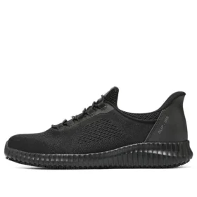 Slip-ins Cessnock Trentix « Noir »