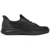Slip-ins Cessnock Trentix « Noir »