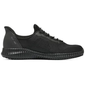 Slip-ins Cessnock Trentix « Noir »
