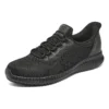 Slip-ins Cessnock Trentix « Noir »