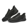 Slip-ins Cessnock Trentix « Noir »