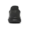 Slip-ins Cessnock Trentix « Noir »