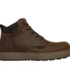 Slip-ins de sécurité pour chaussures de sécurité Skechers : Cliff Slip-ins de sécurité pour chaussures de sécurité Skechers : Cliff