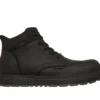 Slip-ins de sécurité pour chaussures de sécurité Skechers : Cliff Slip-ins de sécurité pour chaussures de sécurité Skechers : Cliff
