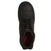 Slip-ins de sécurité pour chaussures de sécurité Skechers : Cliff Slip-ins de sécurité pour chaussures de sécurité Skechers : Cliff