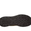Slip-ins de sécurité pour chaussures de sécurité Skechers : Cliff Slip-ins de sécurité pour chaussures de sécurité Skechers : Cliff