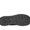 Slip-ins de sécurité pour chaussures de sécurité Skechers : Cliff Slip-ins de sécurité pour chaussures de sécurité Skechers : Cliff