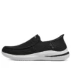 Slip-ins Delson 3.0 Cabrino « Black »