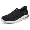Slip-ins Delson 3.0 Cabrino « Black »