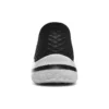 Slip-ins Delson 3.0 Cabrino « Black »