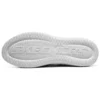 Slip-ins Delson 3.0 Cabrino « Black »