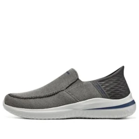 Slip-ins Delson 3.0 Cabrino « Grey »