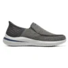 Slip-ins Delson 3.0 Cabrino « Grey »