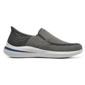 Slip-ins Delson 3.0 Cabrino « Grey »