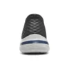 Slip-ins Delson 3.0 Cabrino « Grey »