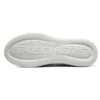 Slip-ins Delson 3.0 Cabrino « Grey »