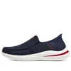 Slip-ins Delson 3.0 Cabrino « Navy »
