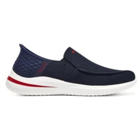 Slip-ins Delson 3.0 Cabrino « Navy »