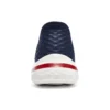Slip-ins Delson 3.0 Cabrino « Navy »