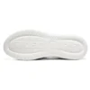 Slip-ins Delson 3.0 Cabrino « Navy »