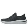 Slip-ins Delson 3.0 « Noir »