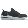 Slip-ins Delson 3.0 « Noir »
